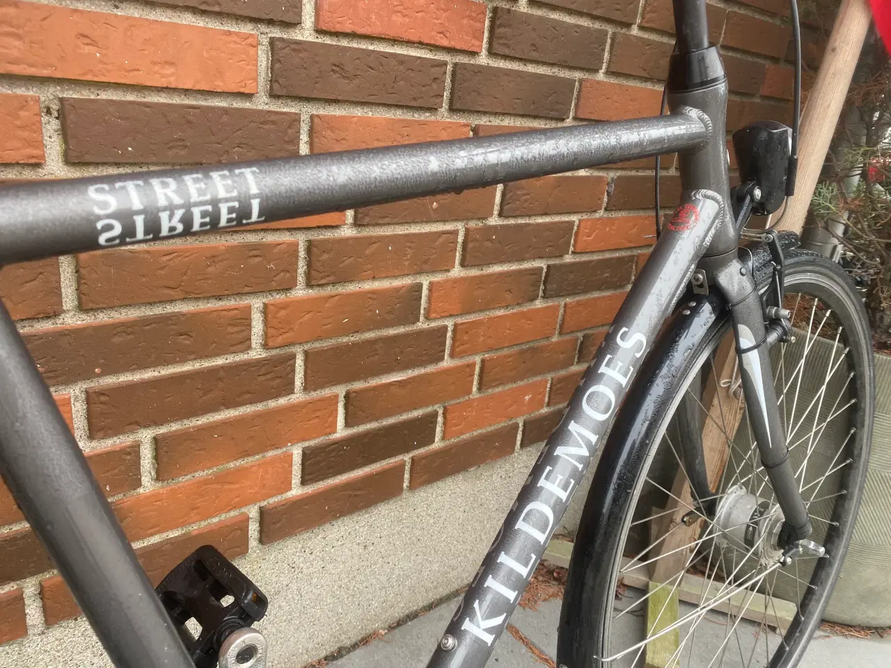 Billede 7 - Købt til 5499 kr SOM ny skal SES 👋 