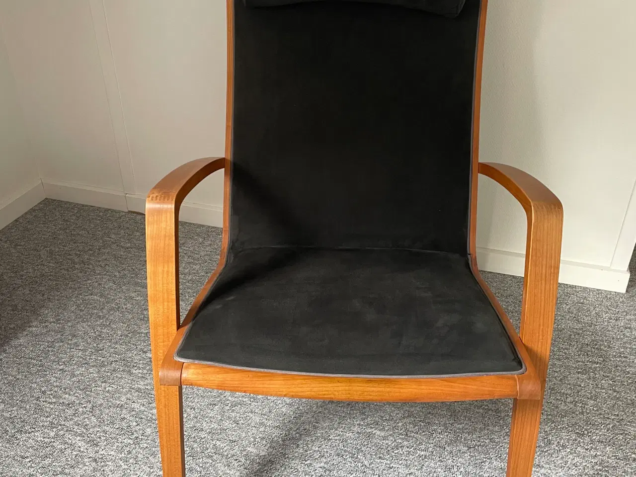 Billede 2 - Jacob Berg Ara stol