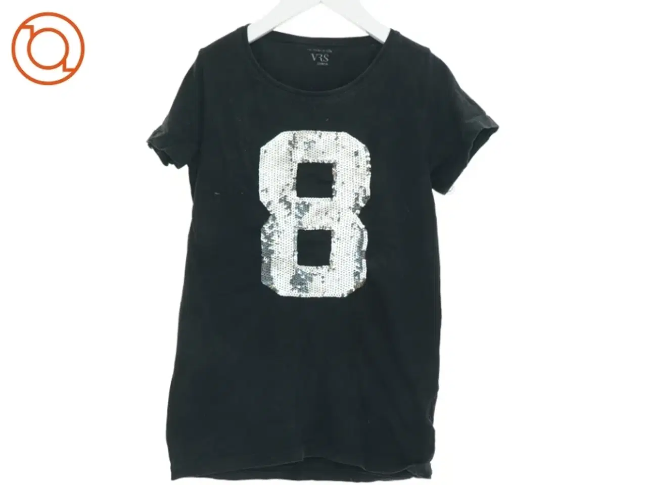 Billede 1 - T-Shirt fra VRS (str. 152 cm)