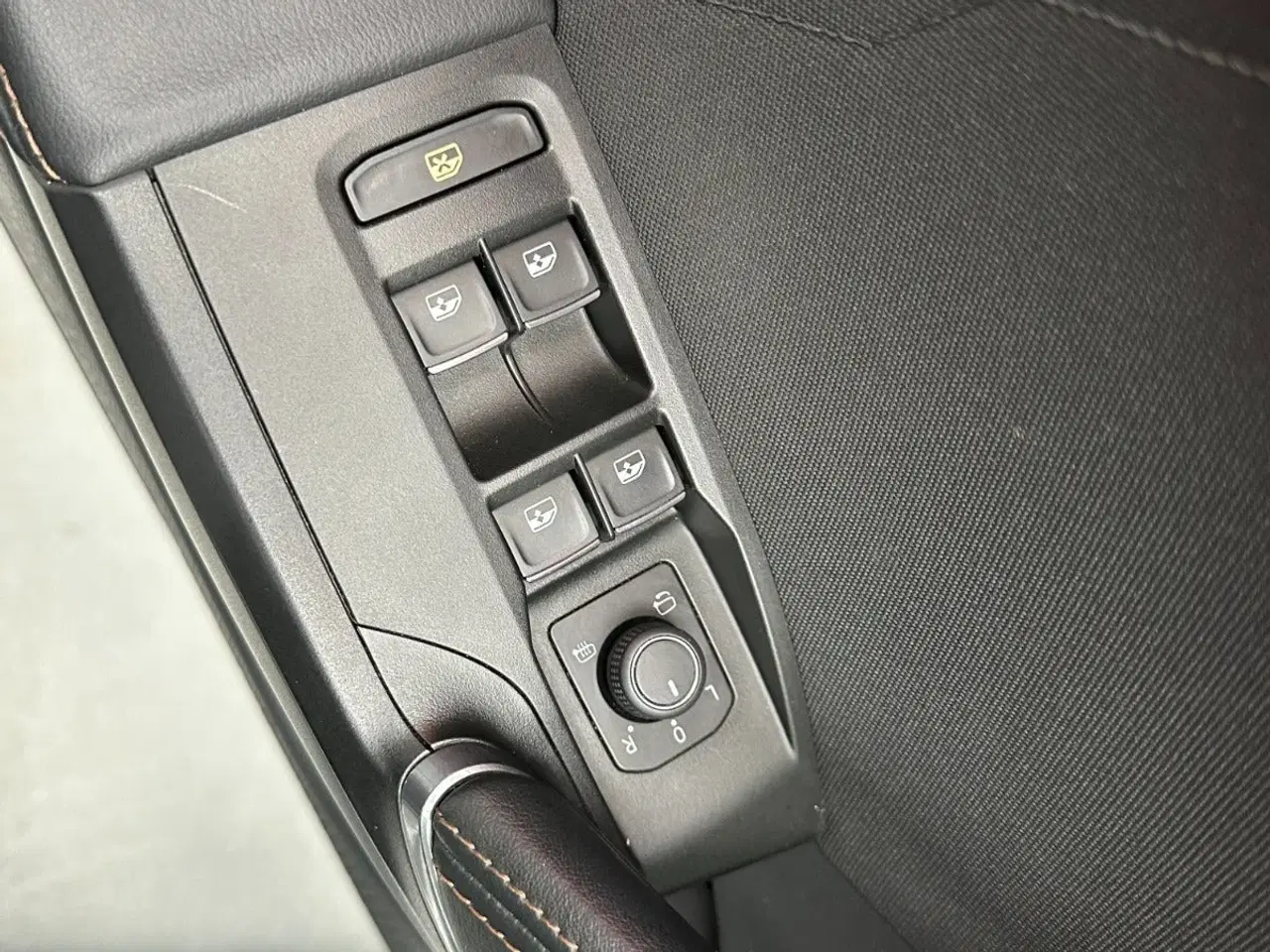 Billede 14 - Cupra Formentor 1,4 eHybrid DSG