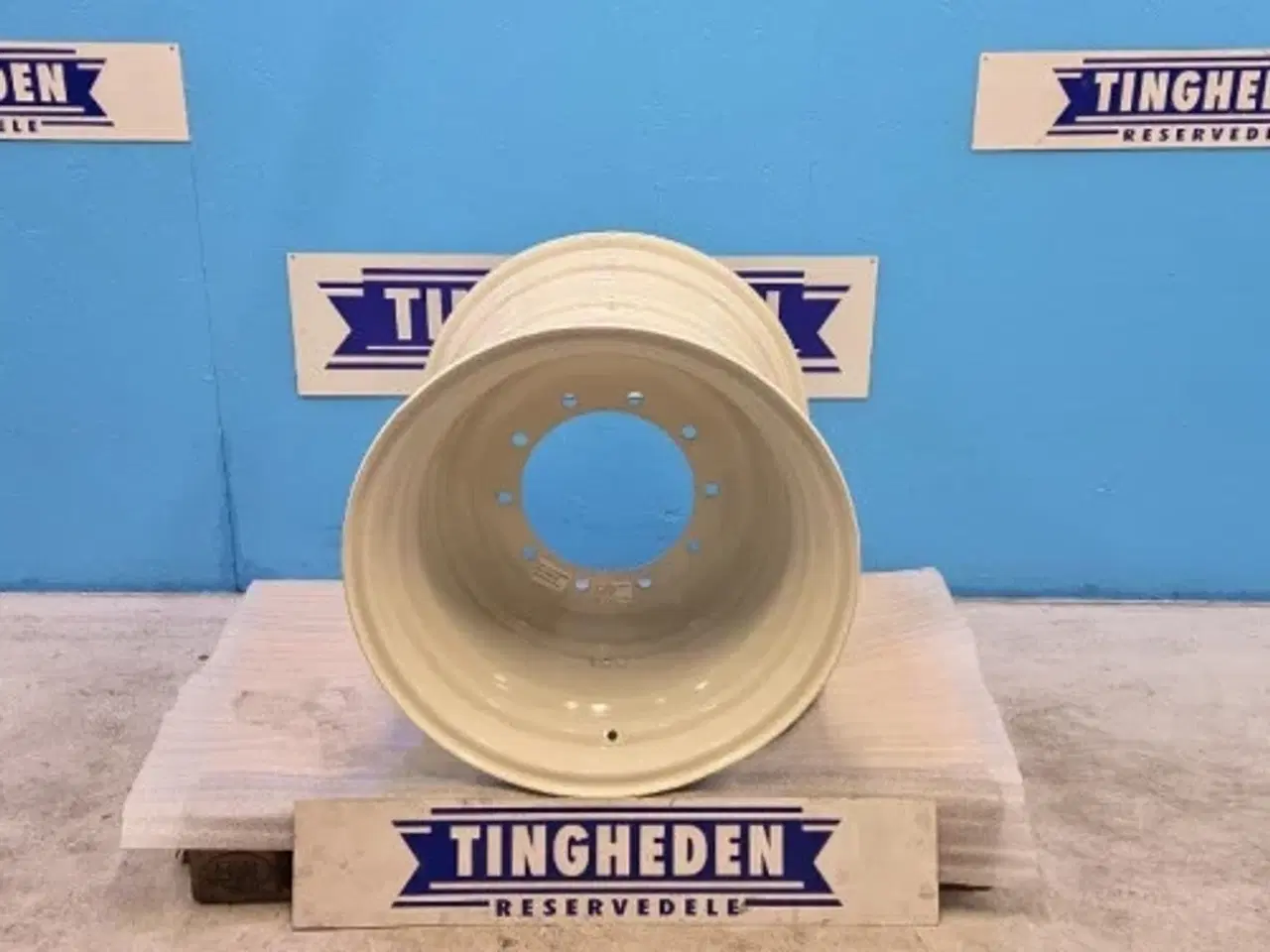 Billede 1 - 26"   26XDW25B