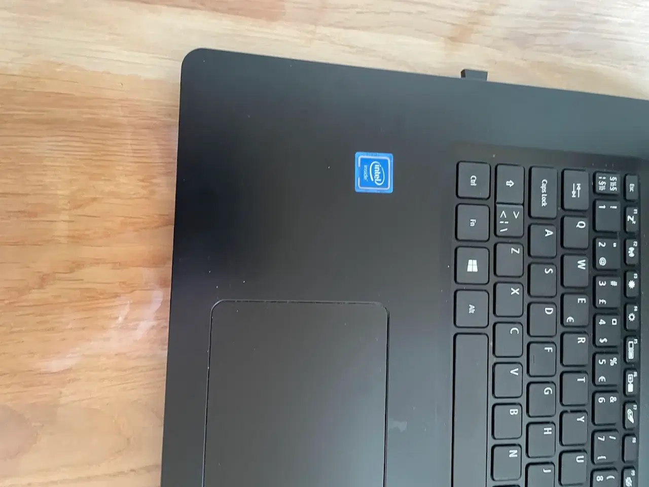 Billede 4 - Acer med Taske