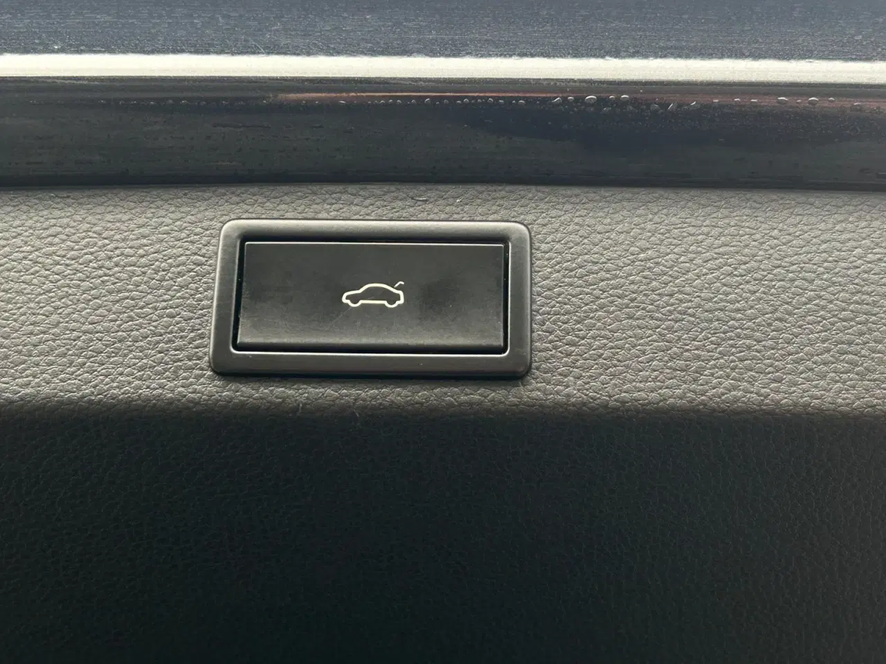 Billede 19 - Skoda Karoq 1,6 TDi 115 Style DSG