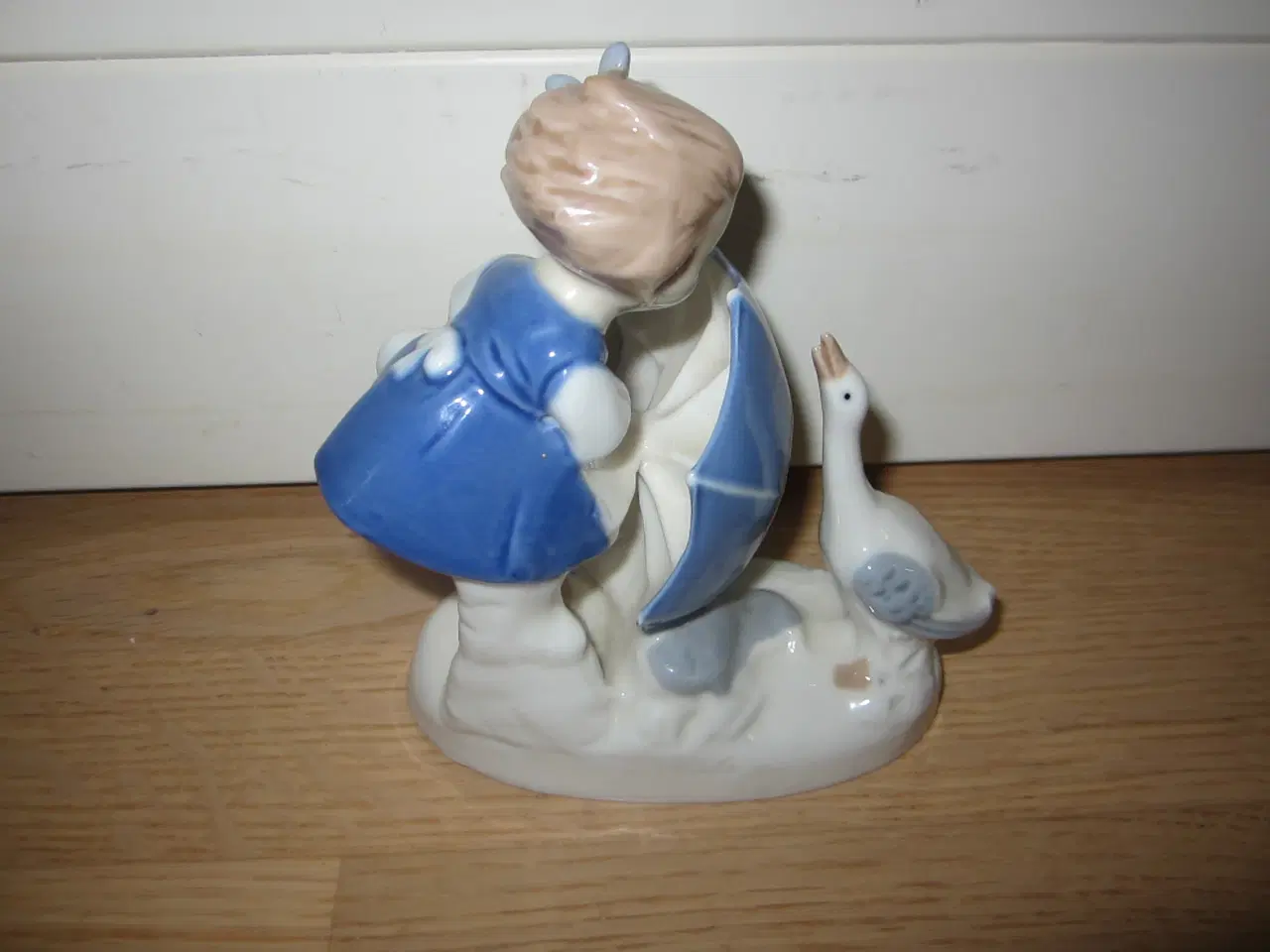 Billede 6 - Flotte figurer tyske og dem med saksen pr stk 50 k