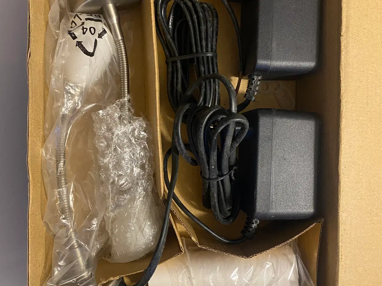 Billede 5 - Herstal Sac Spot 2-Pack