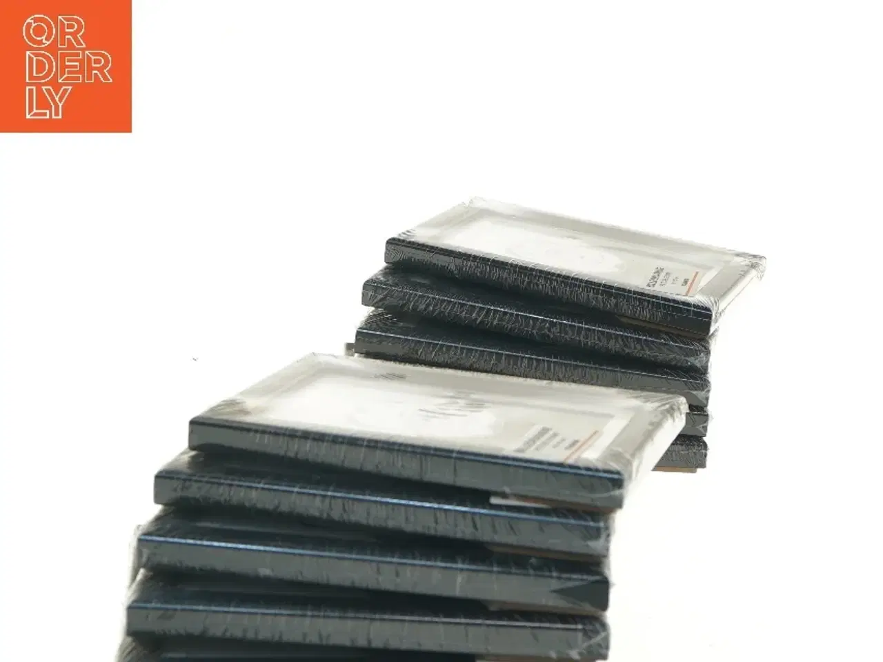 Billede 3 - Billedrammer 10 styk fra Tiger (str. 10 styk, 10x15 cm)