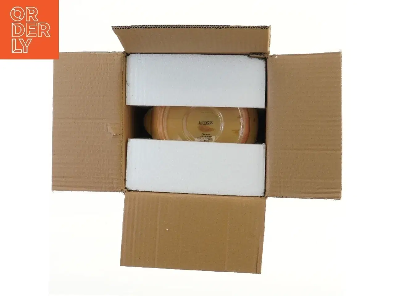 Billede 2 - fra Bloomingville (str. Ø 19 cm) fra Bloomingville (str. Ø 19 cm)