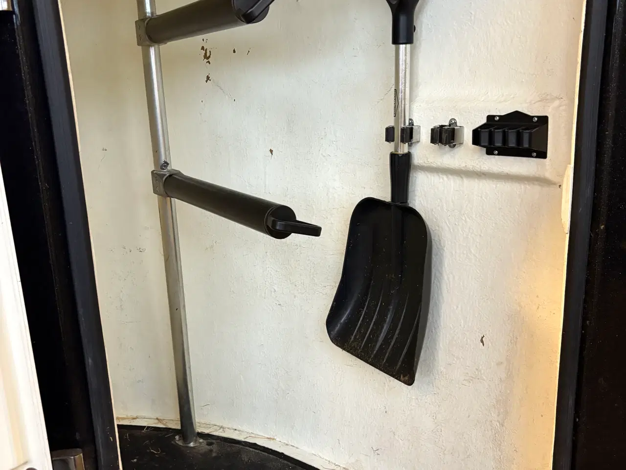 Billede 6 - Böckmann Master