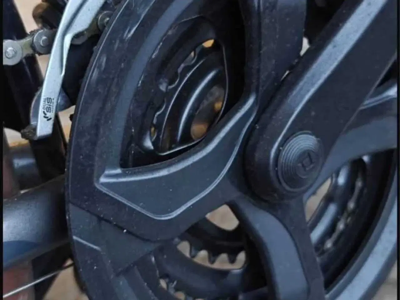 Billede 2 - Super fin Cykel