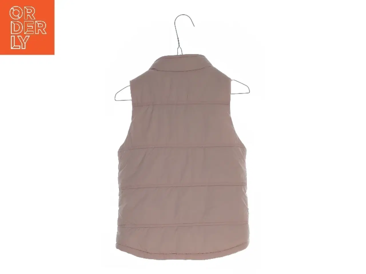 Billede 2 - Vest fra H&M