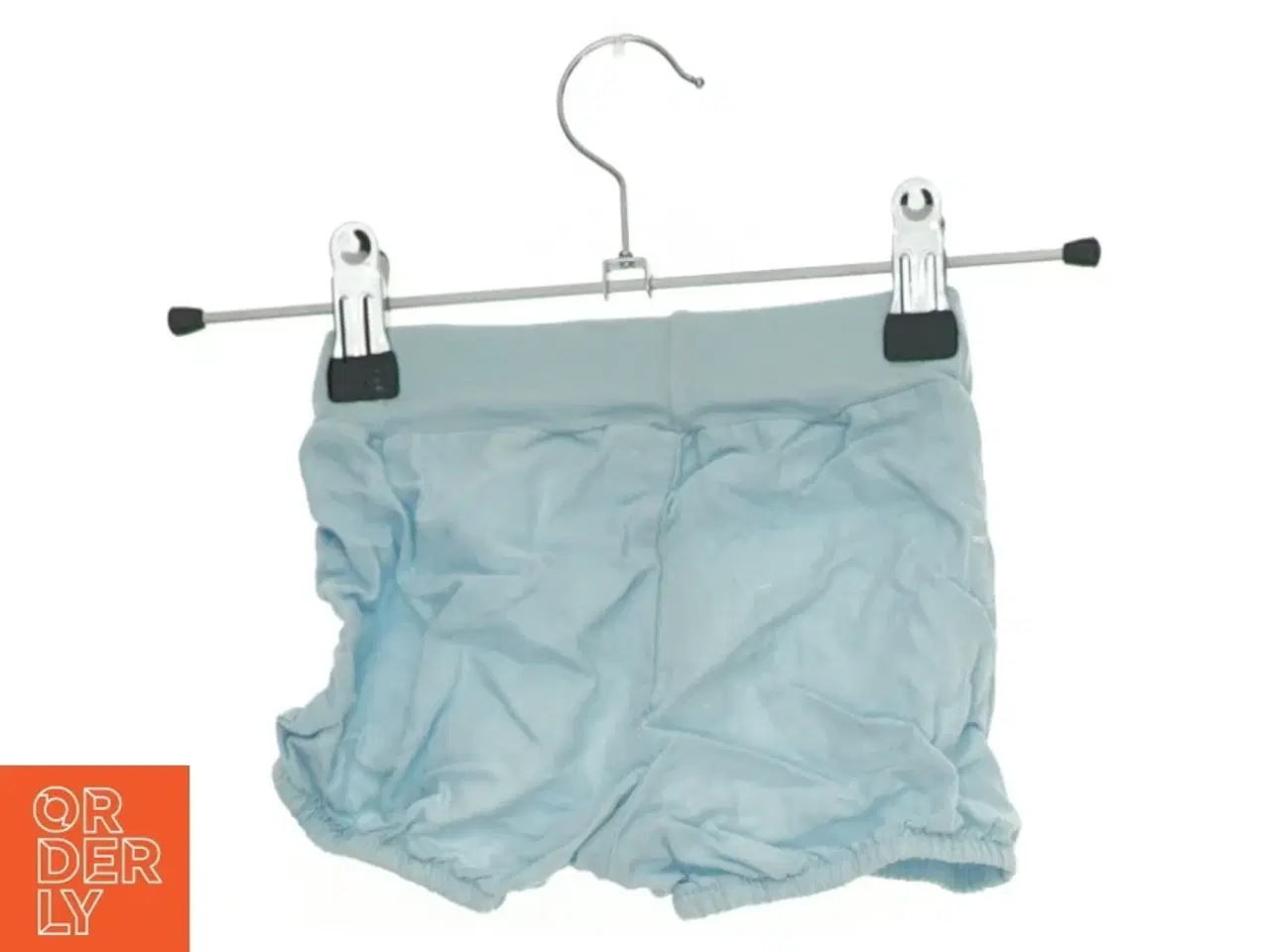 Billede 2 - Shorts fra United Colors Of Benetton (str. 74 cm)