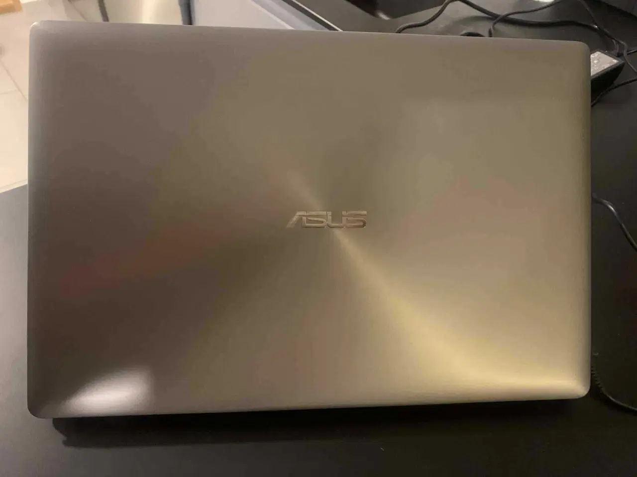 Billede 4 - ASUS UX501V