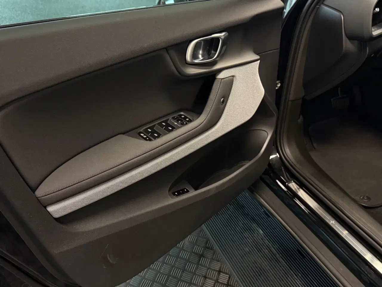 Billede 9 - Polestar 2  Long Range