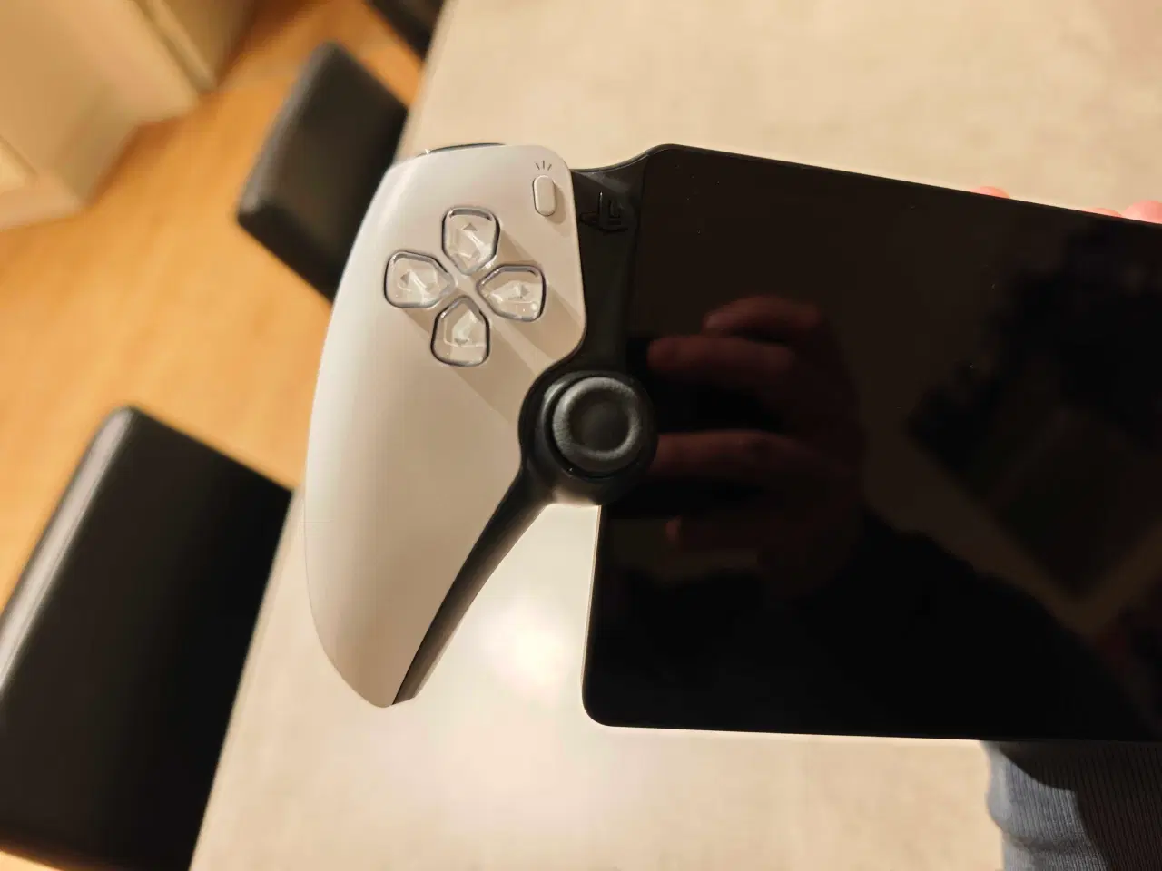 Billede 6 - PlayStation Portal Remote Player 8"