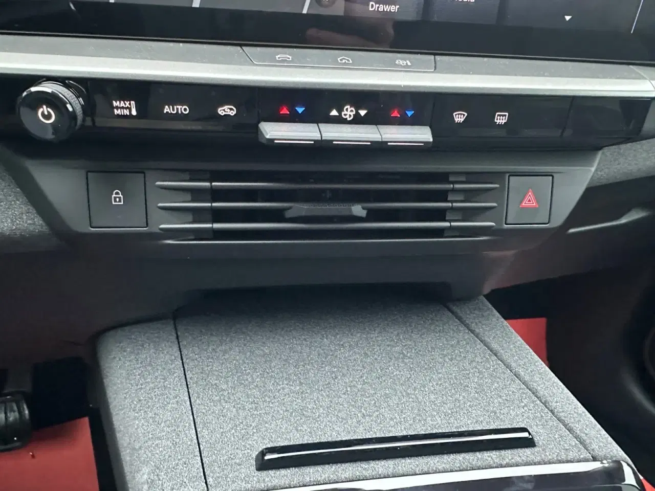 Billede 19 - Opel Grandland-e 73 GS Ltd.