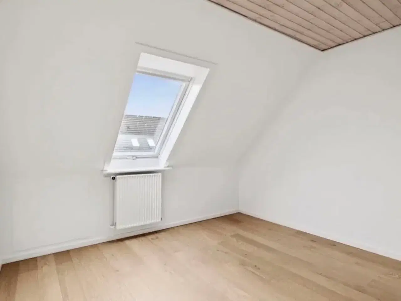 Billede 7 - Rækkehus med have i 8930 Randers NØ