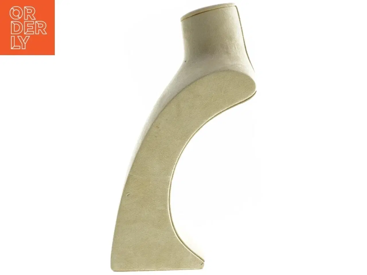 Billede 2 - Halskædestativ (str. 32 cm)