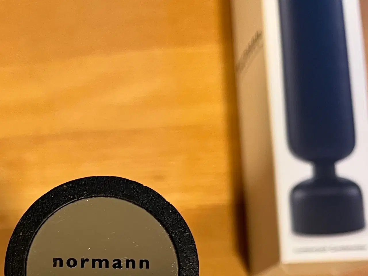 Billede 10 - NORMANN