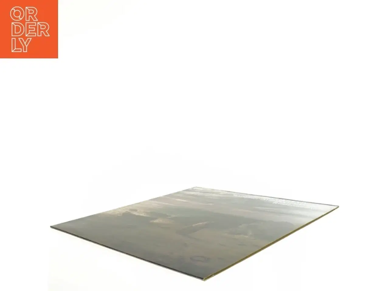 Billede 2 - Beethoven LP med Klaversonater