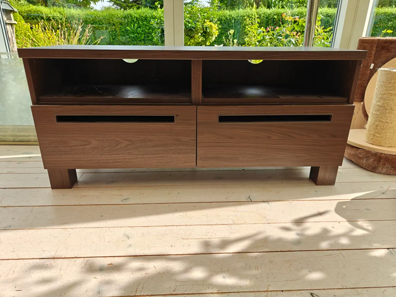Billede 4 - Tv bord / tv møbel