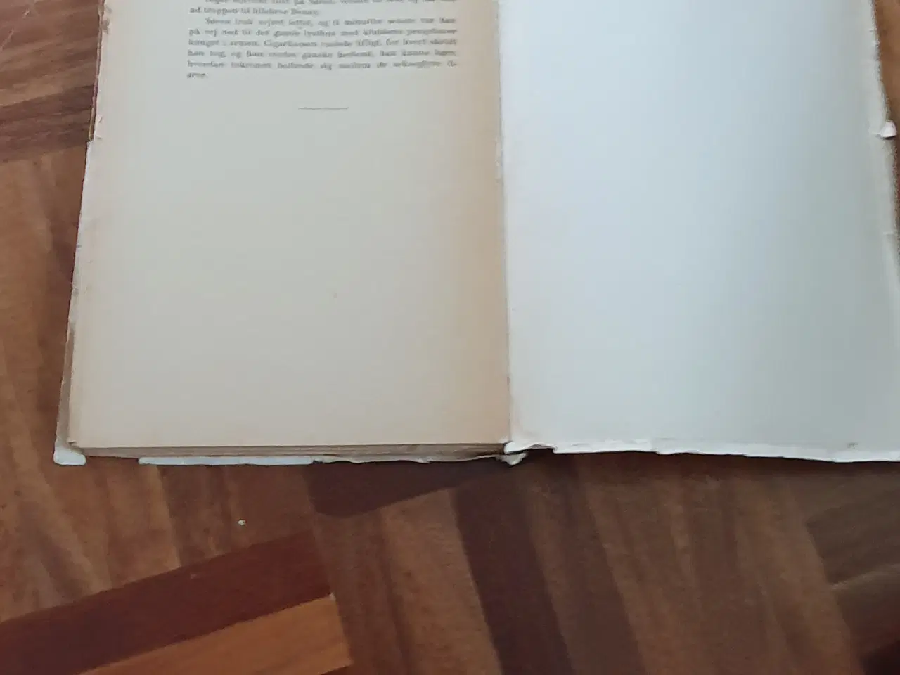 Billede 9 - Børnenes julebog fra 1958+1982
