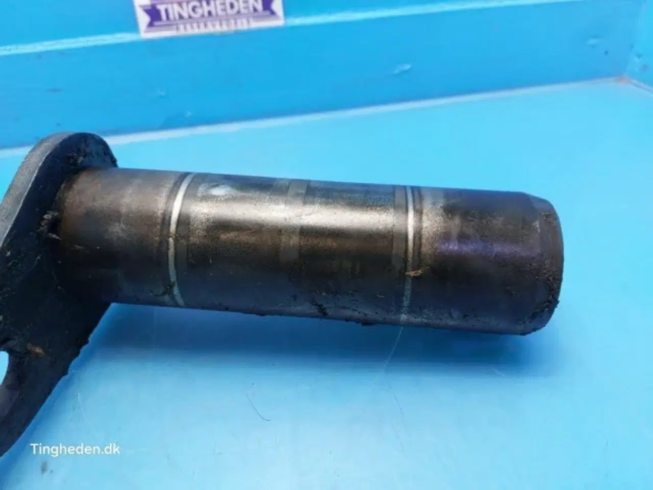 Billede 9 - JCB 427 HL Stift 333/T8958