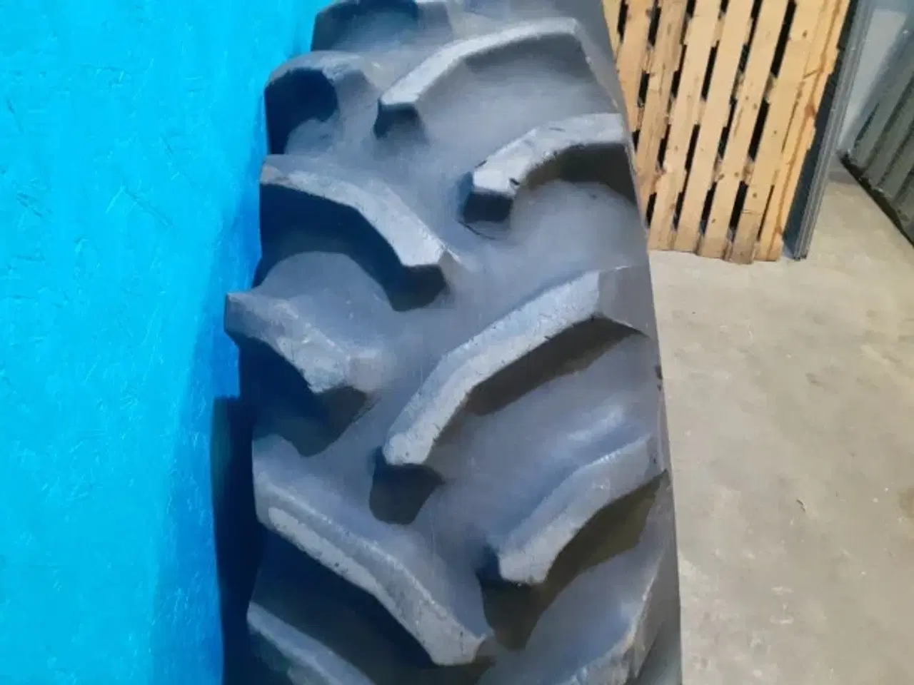 Billede 7 - 30"   18.4-30