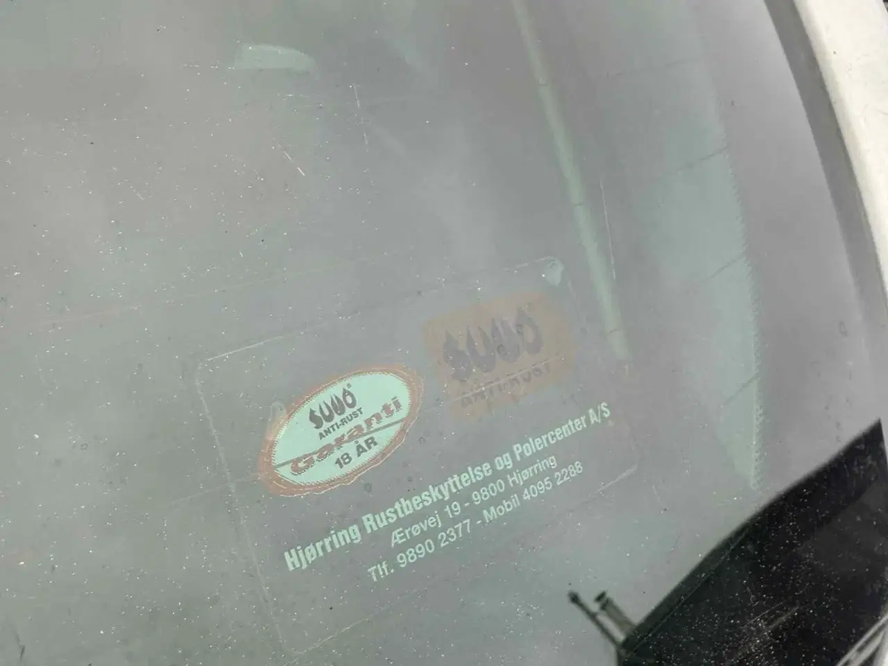 Billede 10 - Seat Altea 1,6 