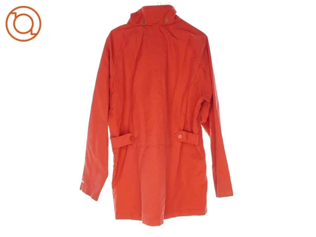 Billede 2 - Sommerjakke fra H&M (str. 146 cm)