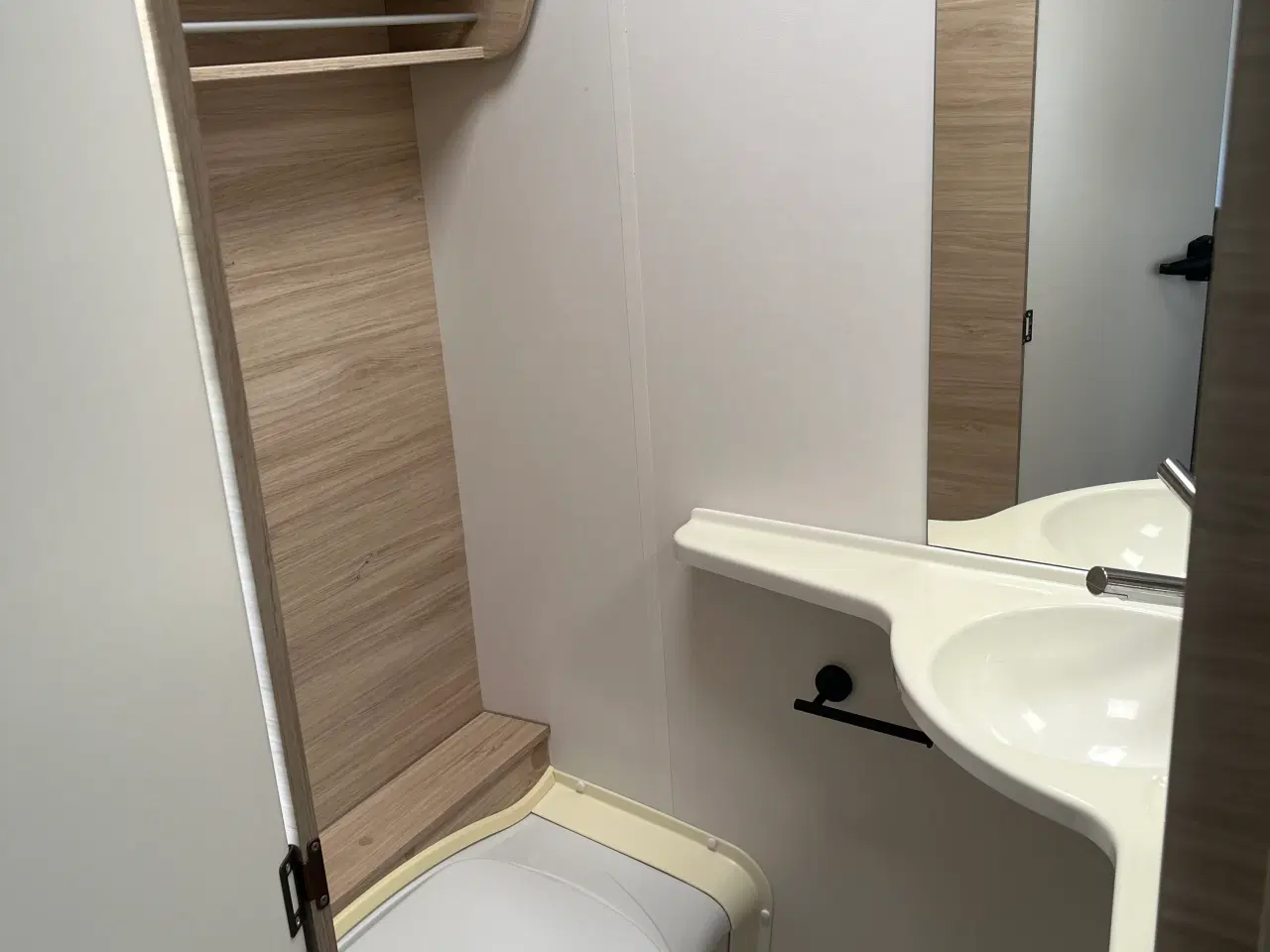 Billede 9 - 2022 Caravelair Alba 350