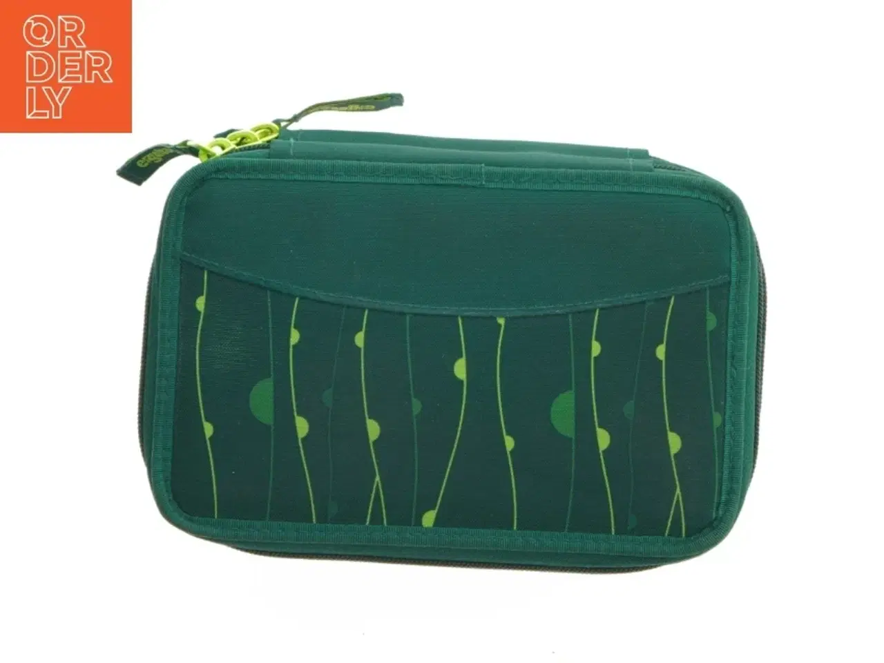 Billede 2 - Penalhus  fra Ergobag (str. 20x14 cm)