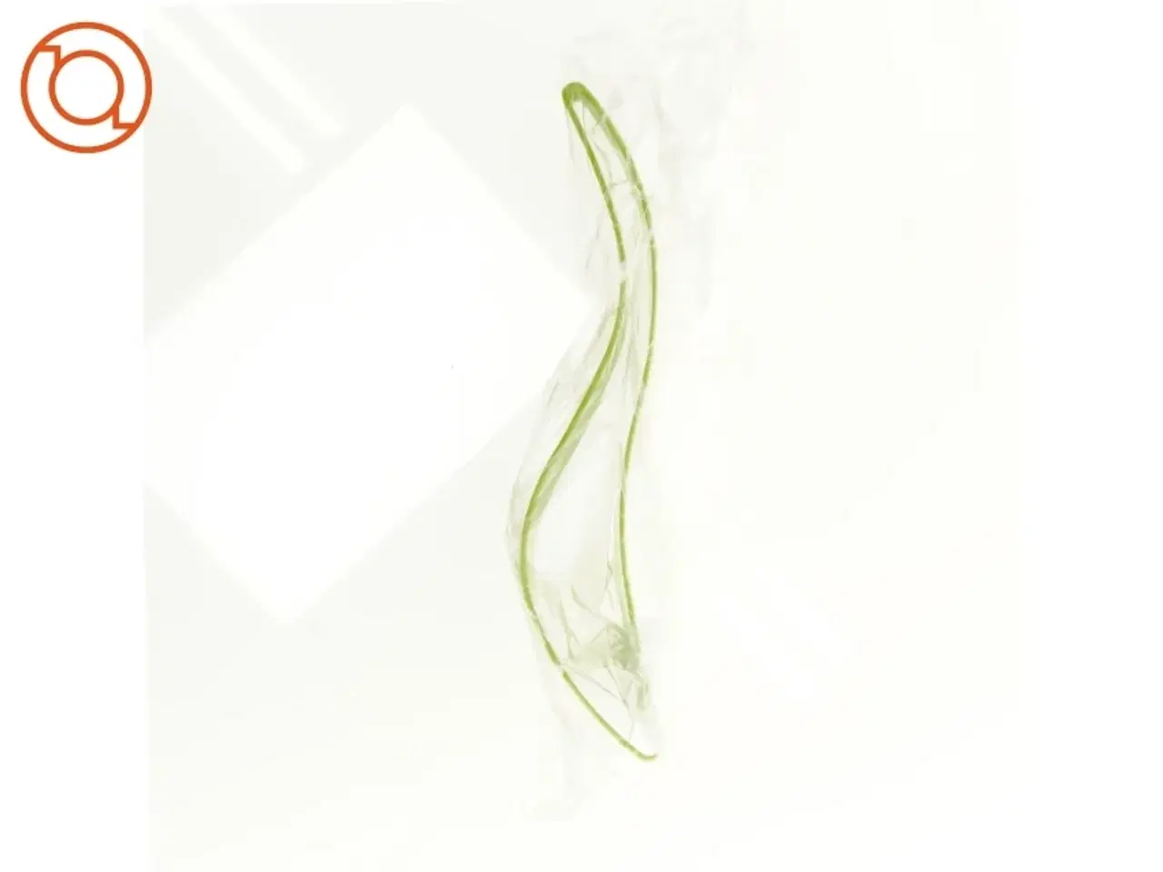 Billede 4 - Cake server (str. 25 x 6 cm)