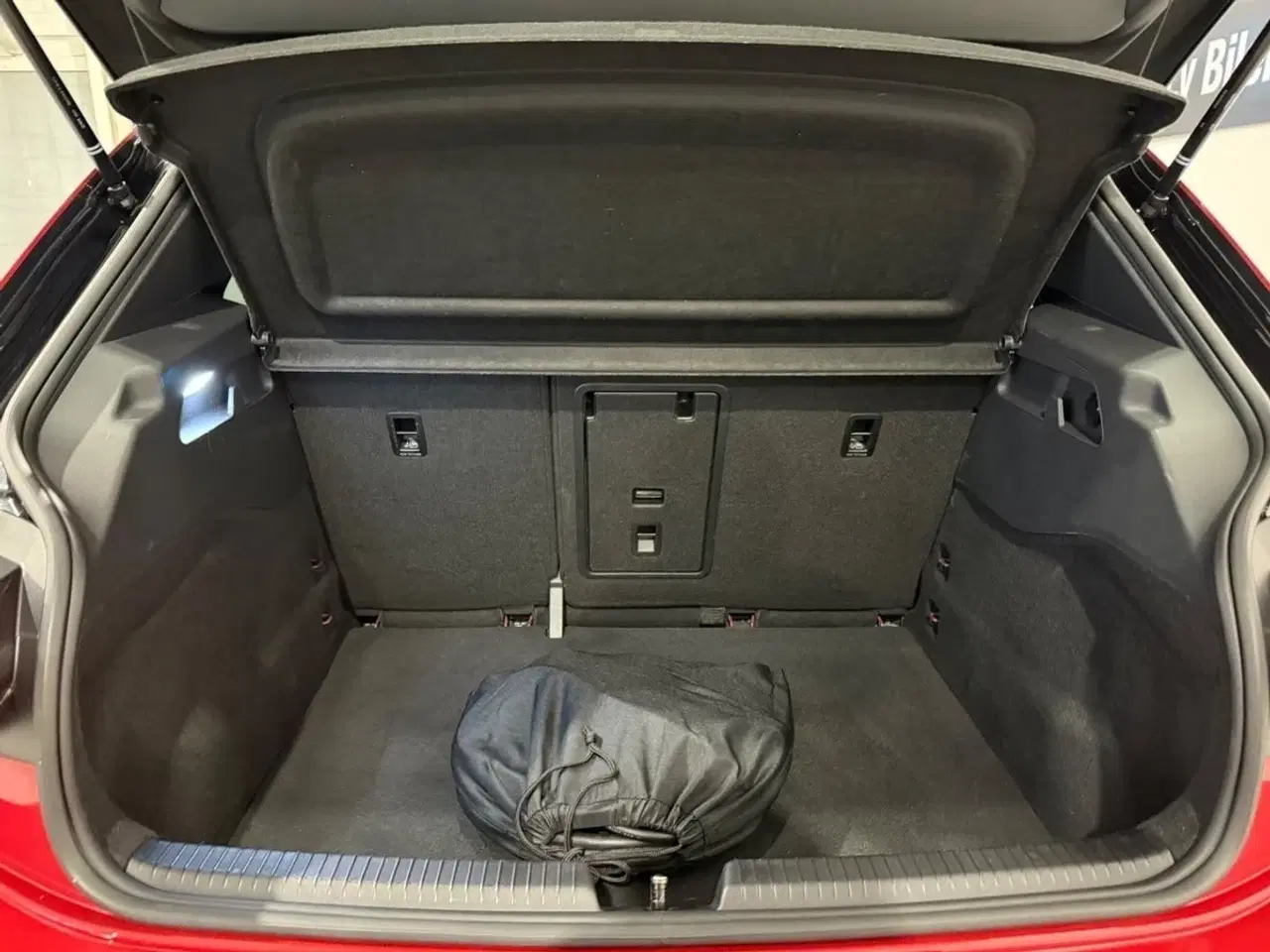 Billede 15 - VW ID.3 58 Pro Style