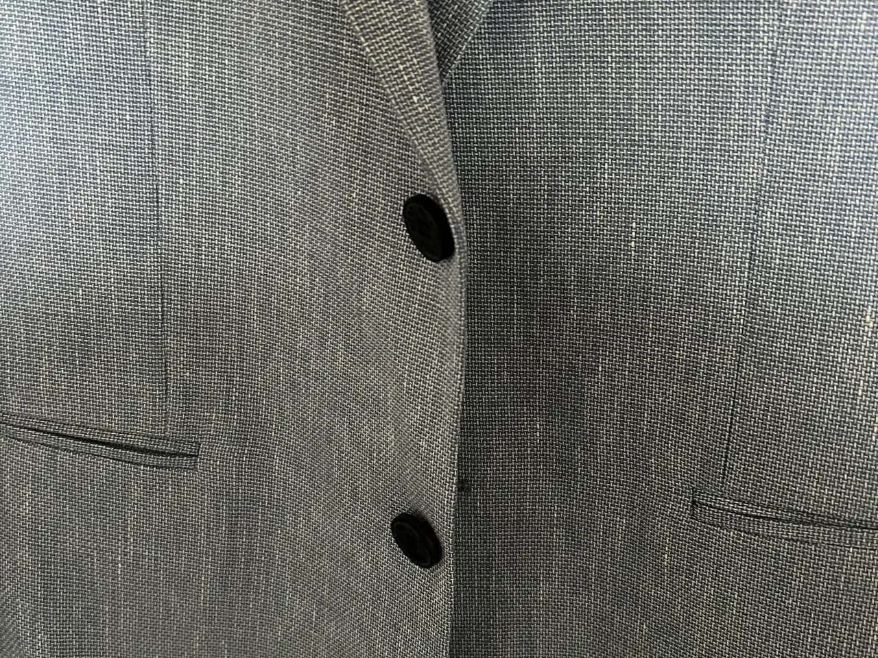 Billede 2 - Blazer