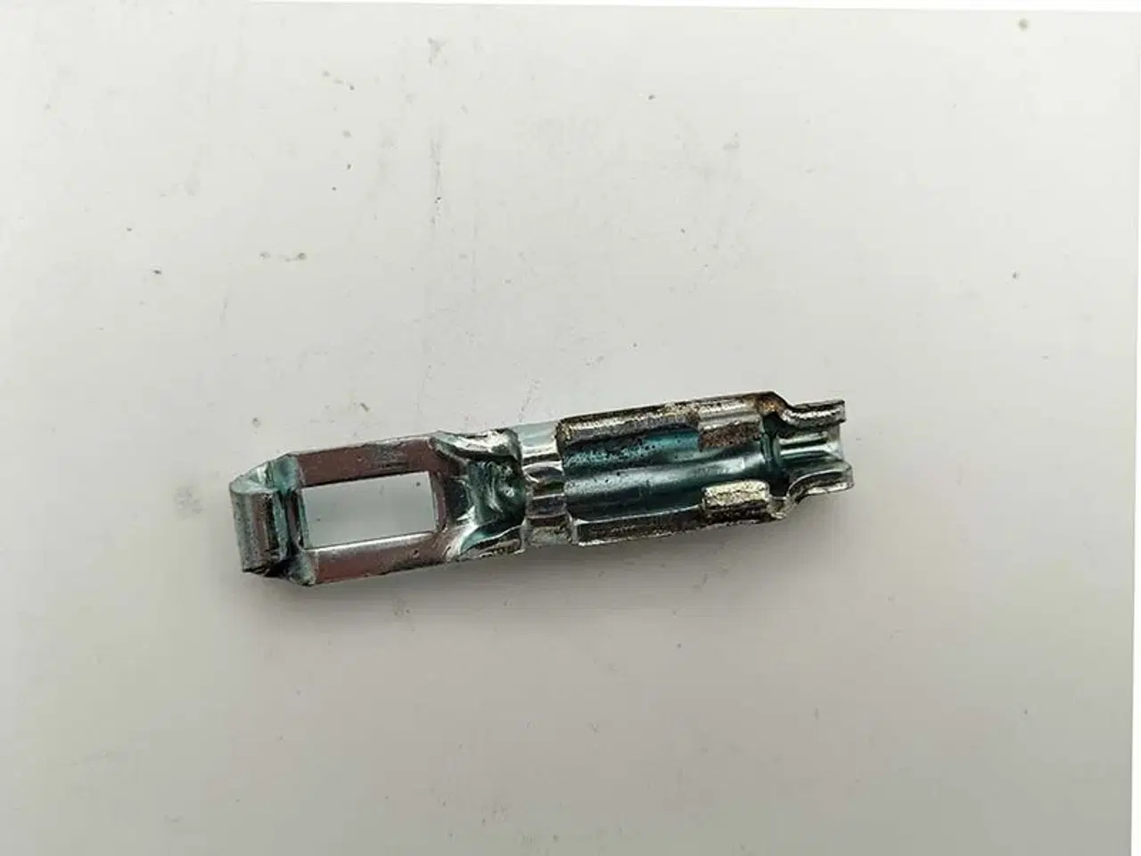 Billede 2 - Øje til bremsekabel AL-KO