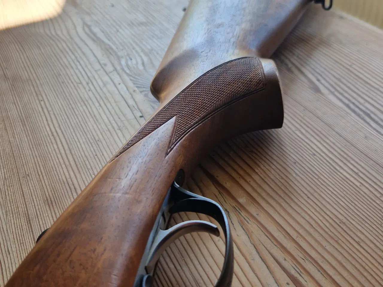 Billede 7 - Haglgevær Beretta 686 SP 