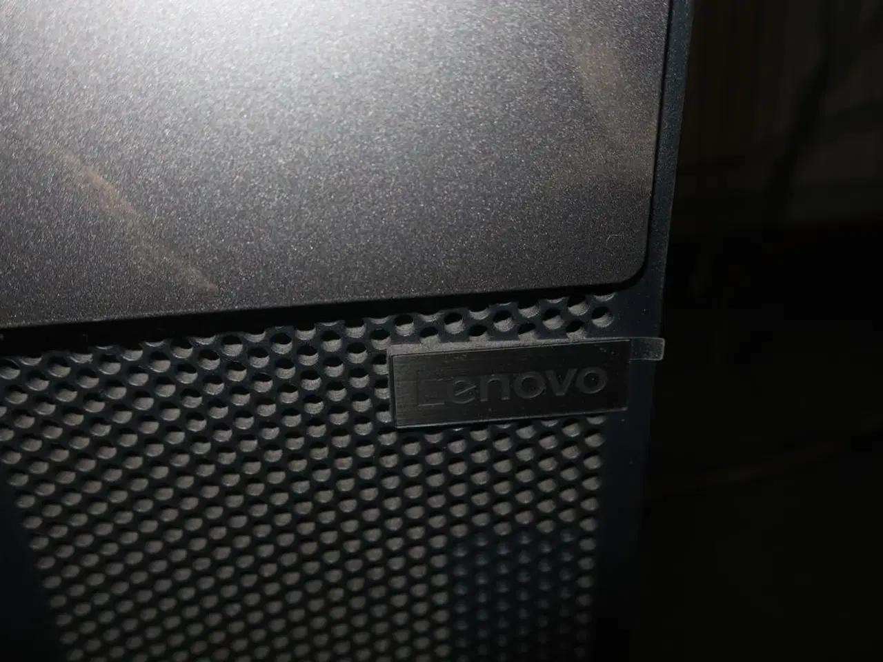Billede 4 - Computer LENOVO Intel Core I5