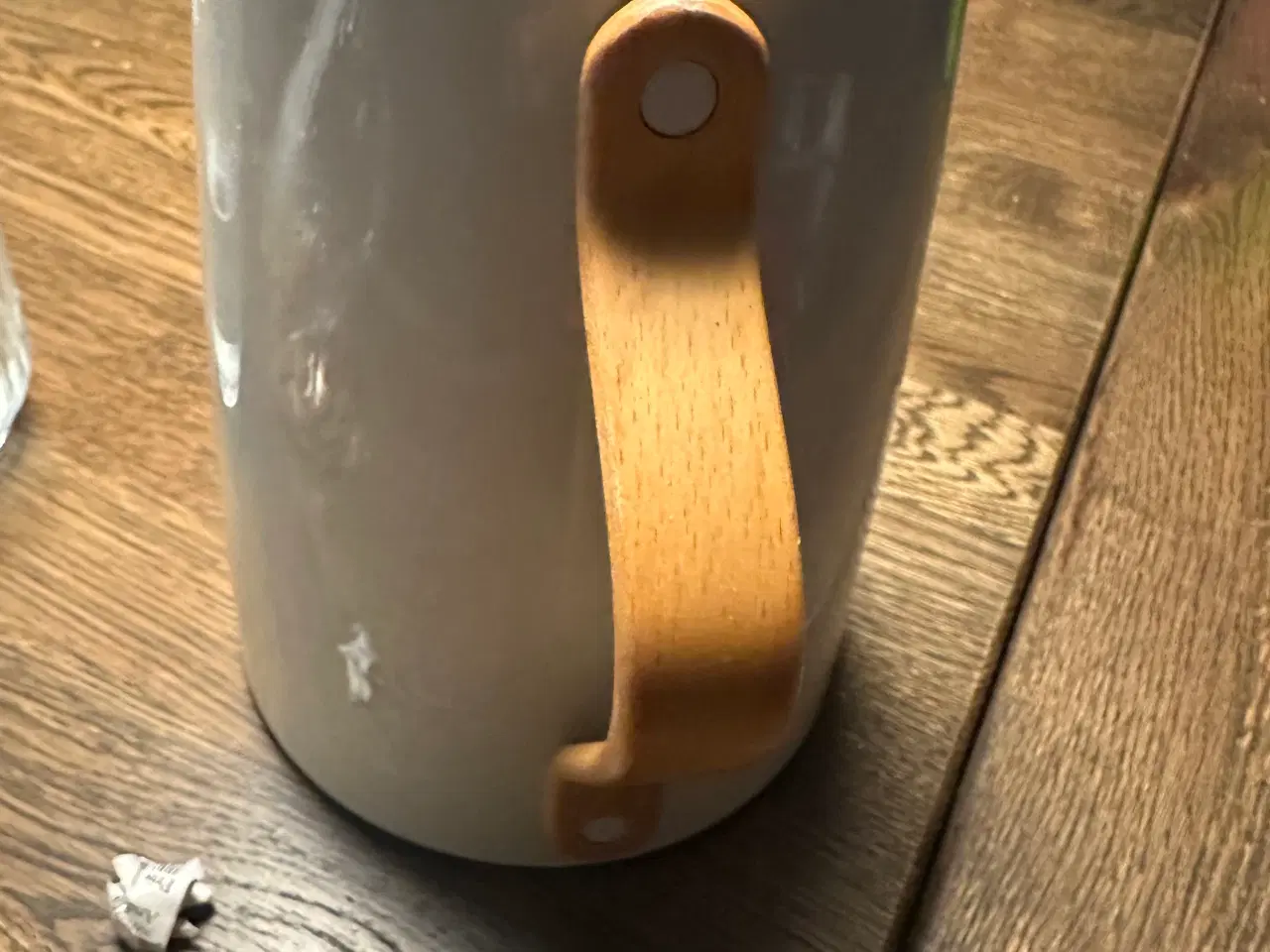 Billede 2 - Termokande