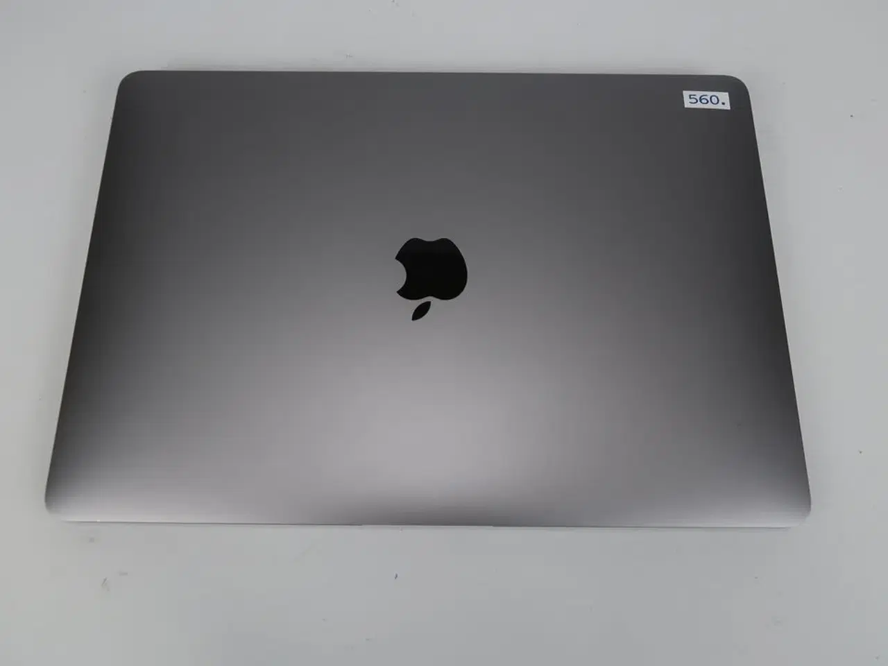 Billede 3 - Apple MacBook Air M1 13"