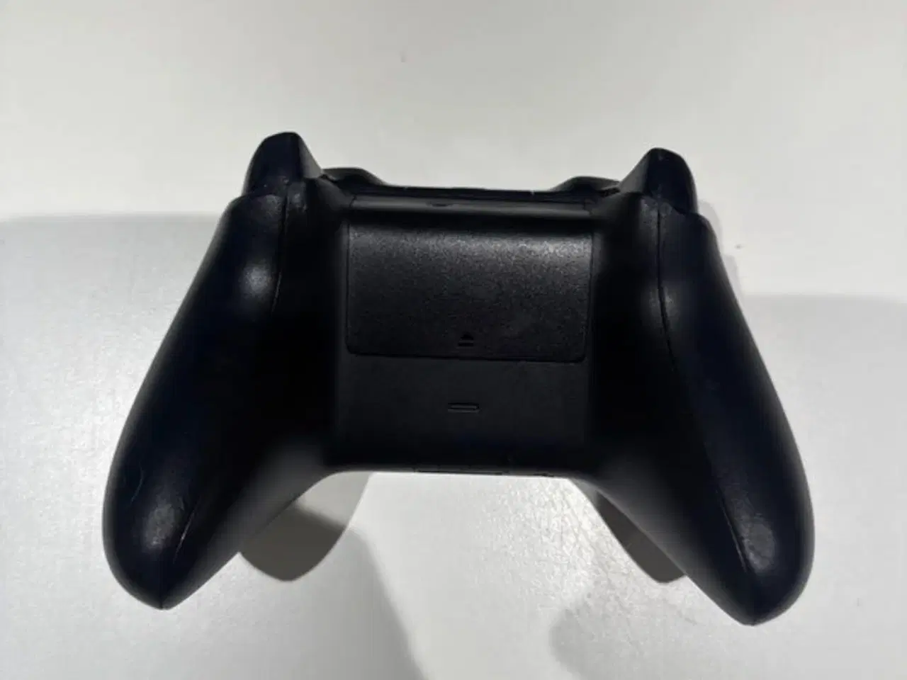 Billede 2 - Xbox Controller 