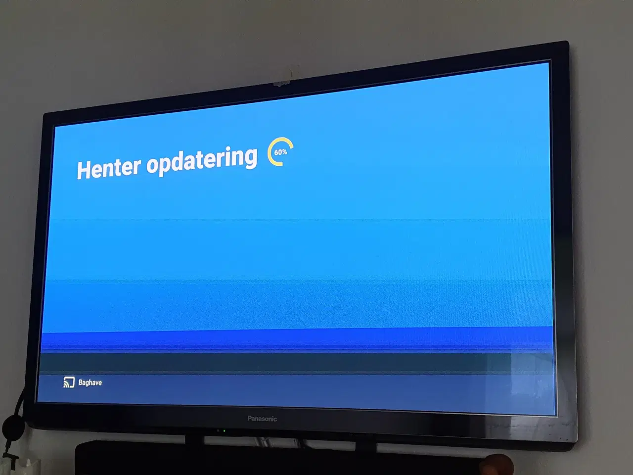 Billede 4 - Chromecast Ultra 