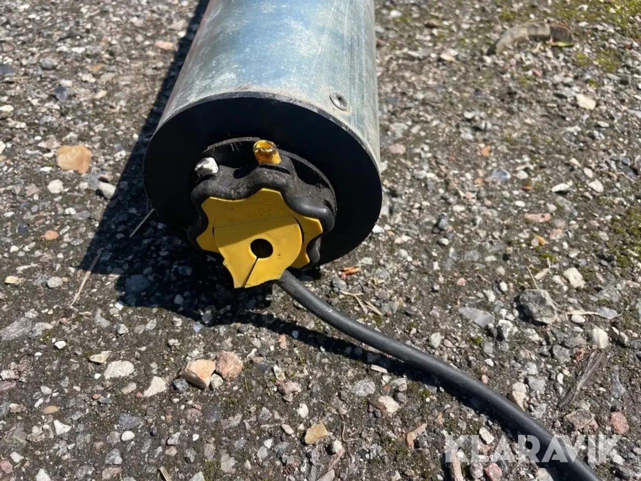 Billede 12 - Rullegitter 461x260