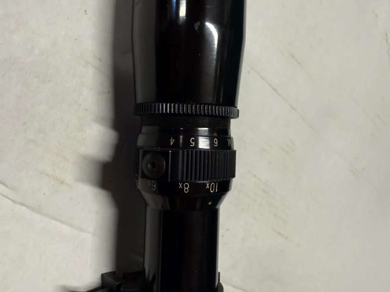 Billede 2 - Leupold Vari-X III 3.5-10 - 50mm