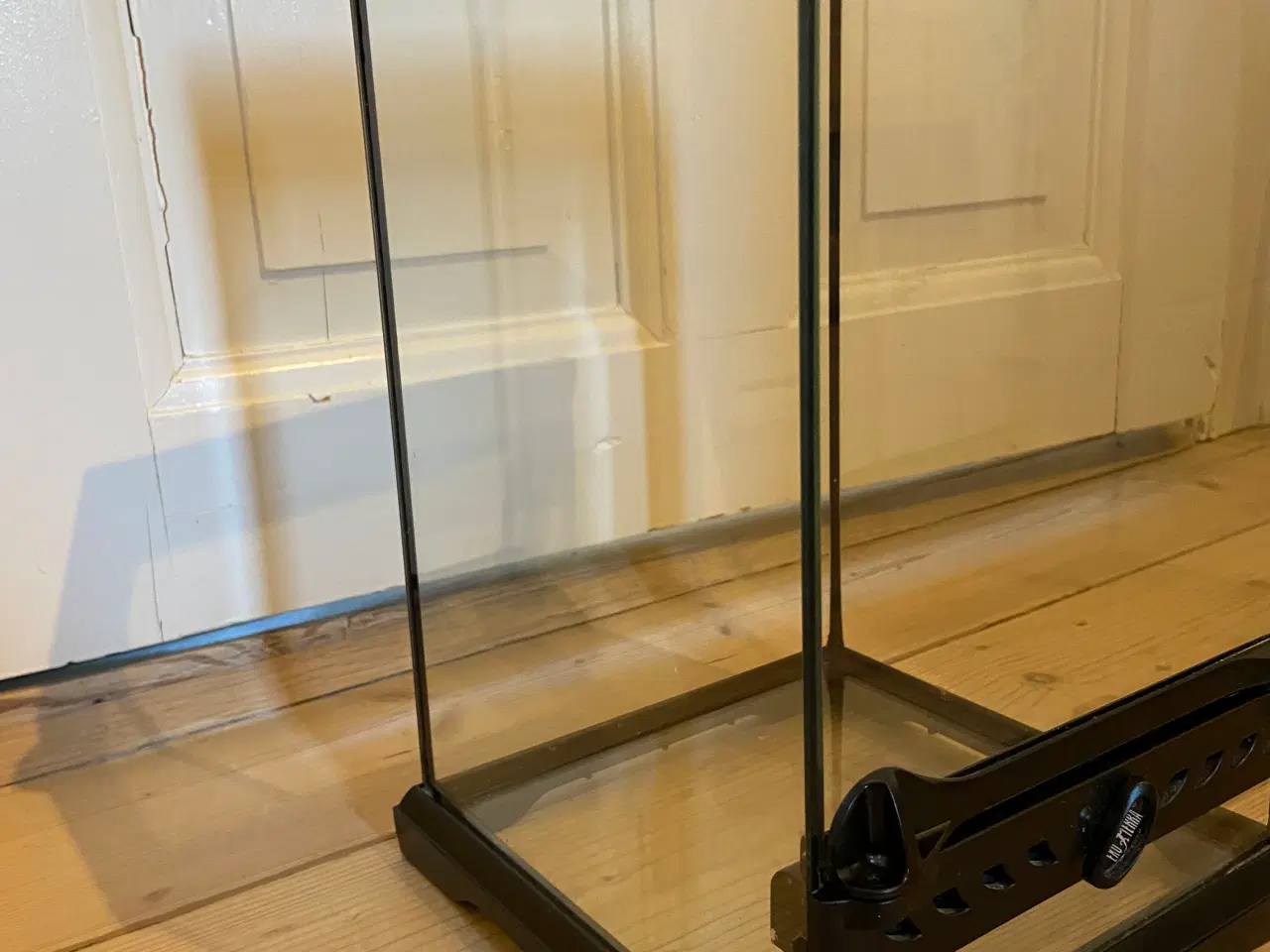 Billede 5 - Exo terra lille terrarium