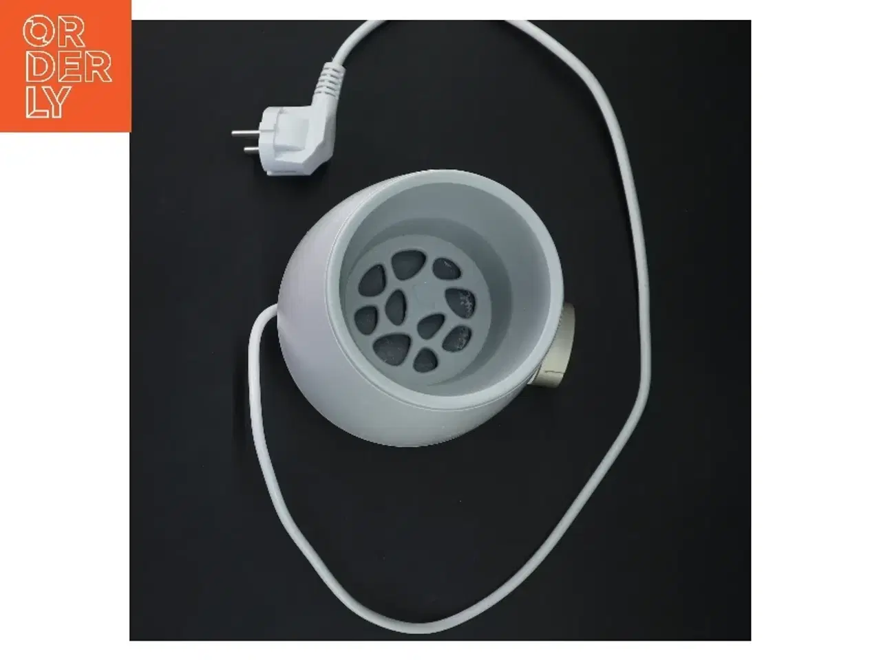 Billede 4 - Philips Avent flaskevarmer