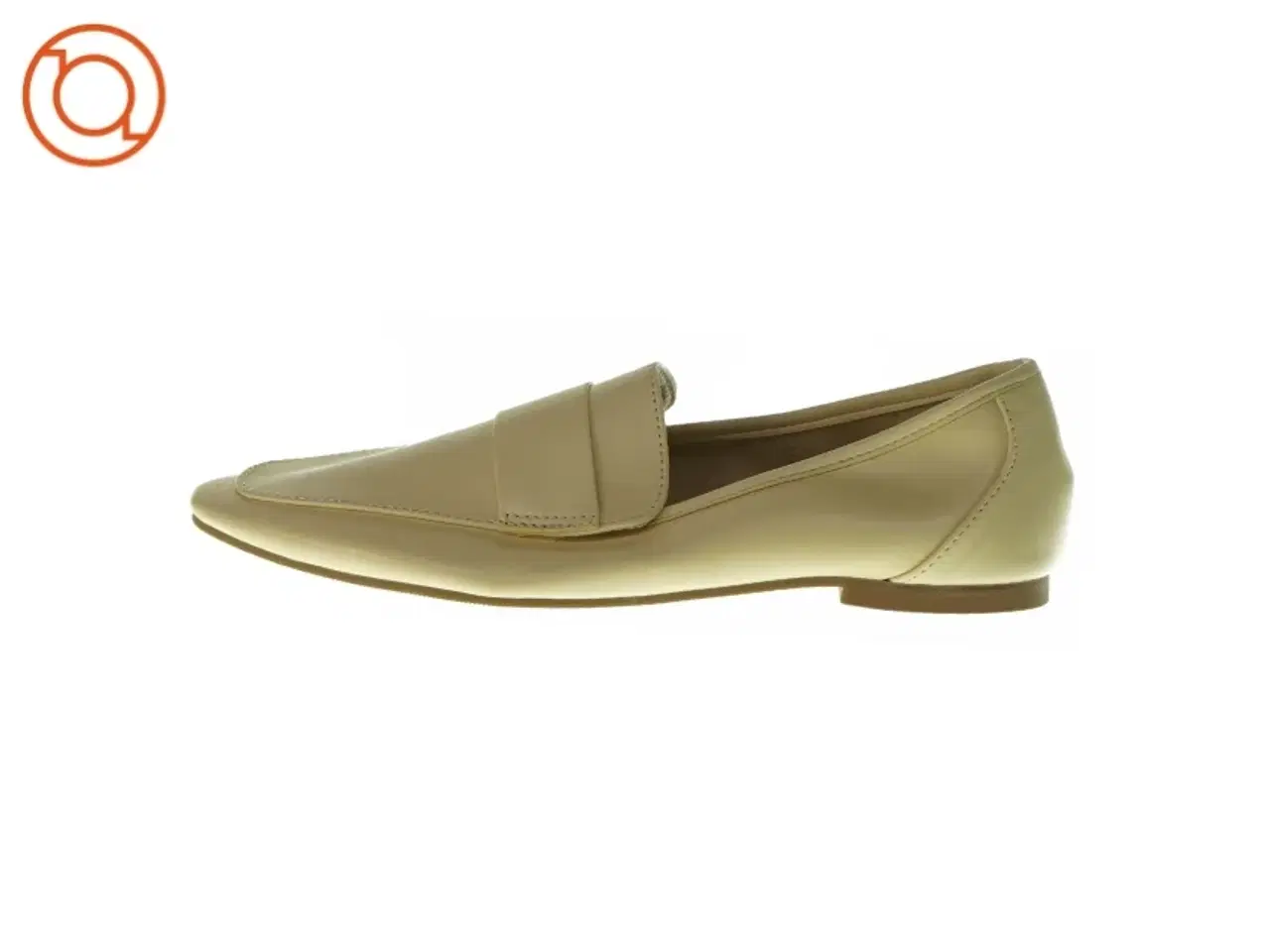 Billede 1 - Sko fra Rubi (str. 37)