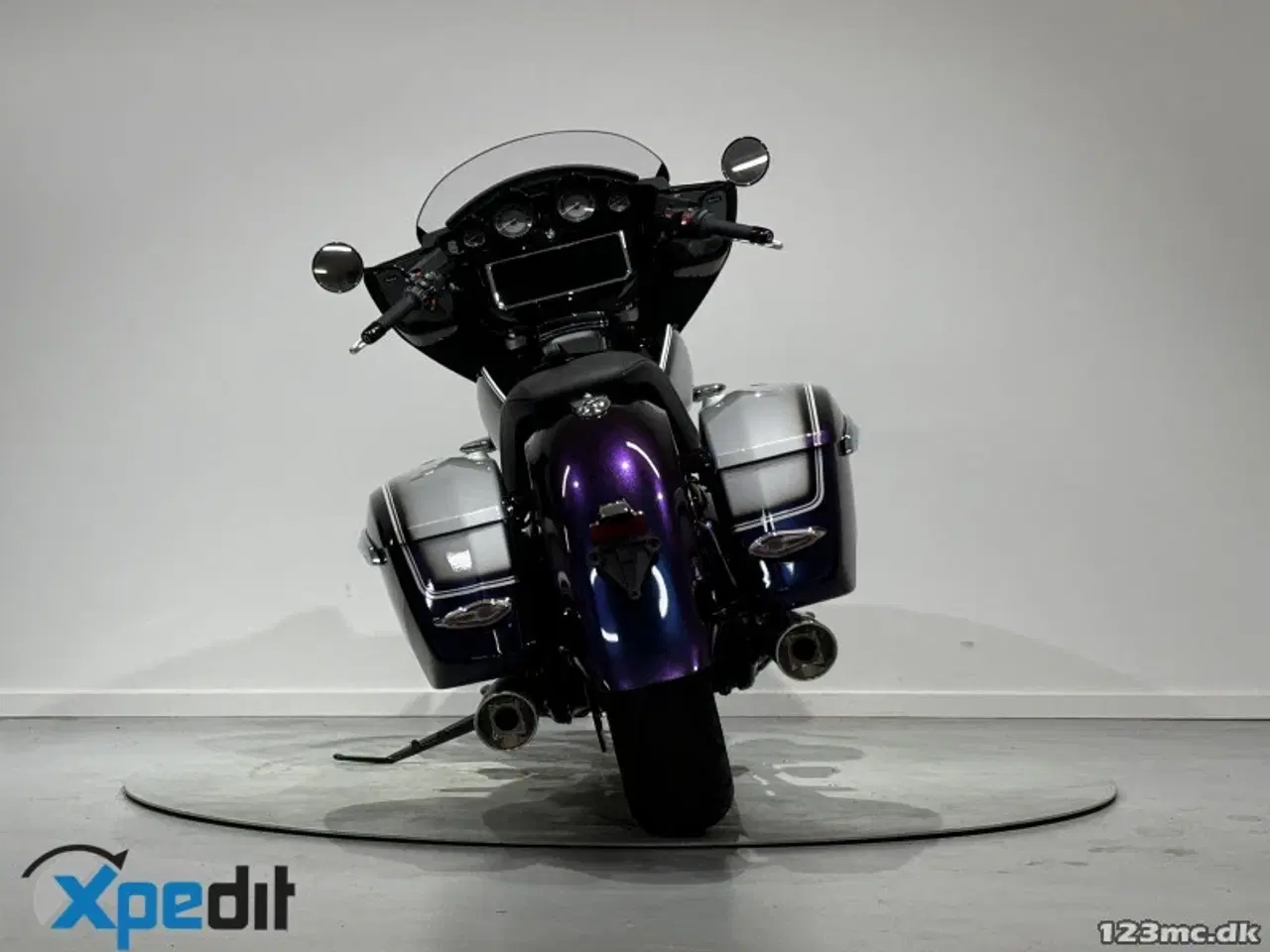 Billede 8 - BMW R 18 B