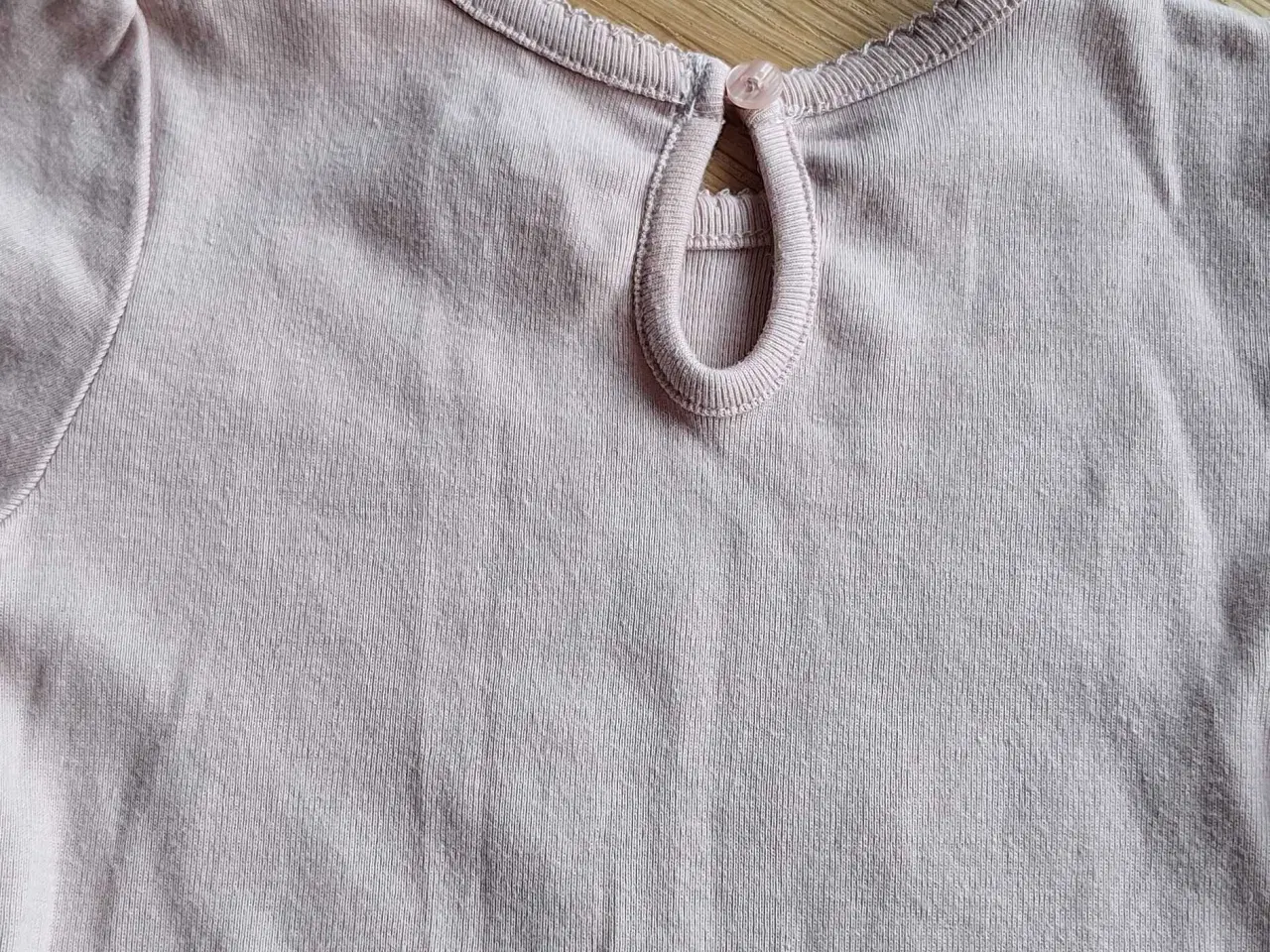 Billede 5 - Bodystocking