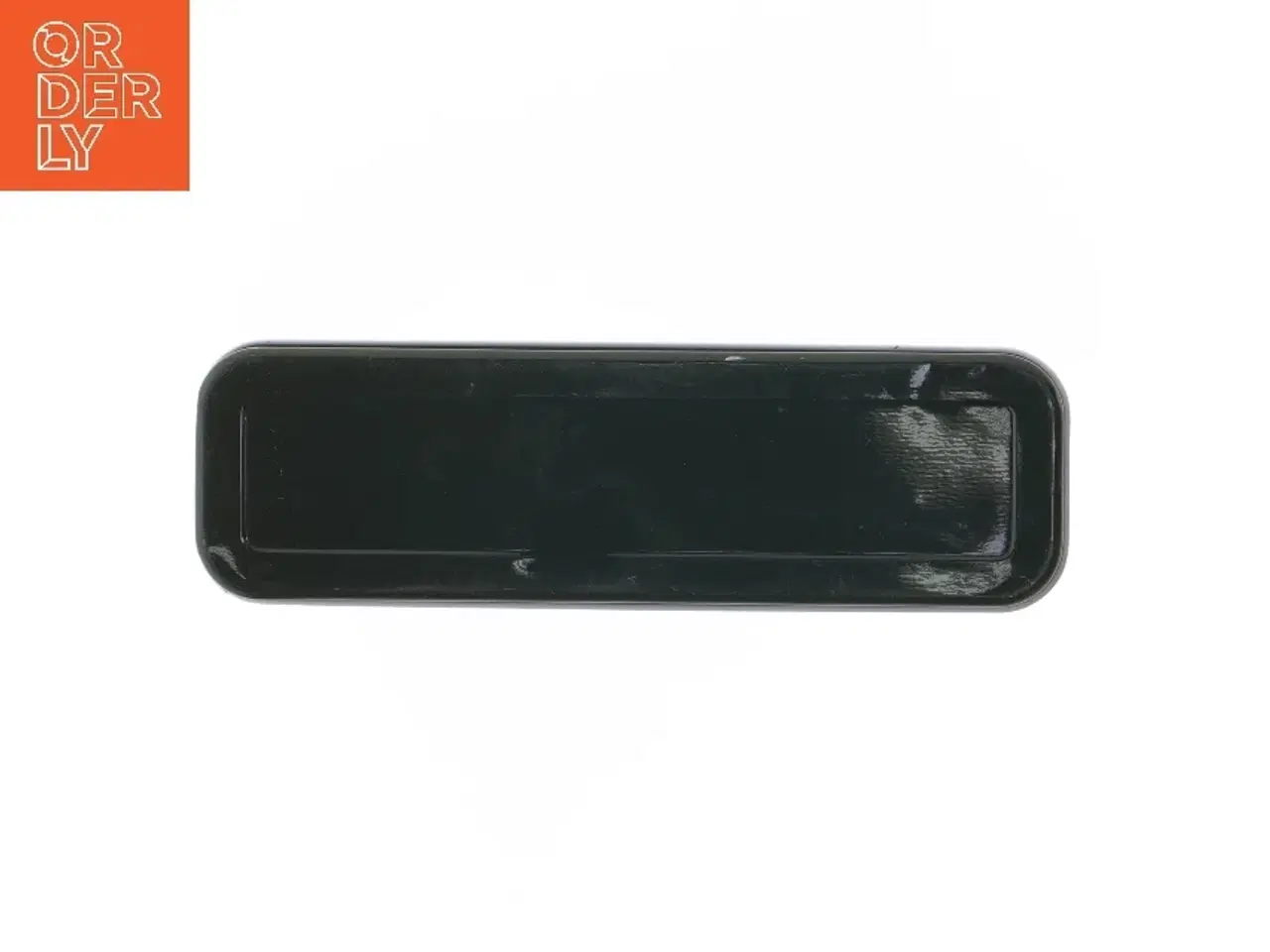 Billede 5 - Monster High penalhus fra Monster High (str. 2x21x6 cm)