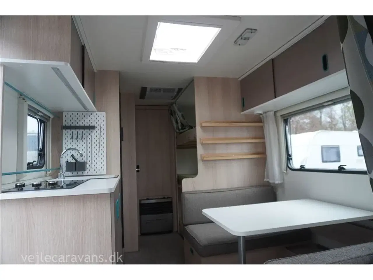 Billede 17 - 2017 - Adria Aviva 522 PT